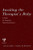 Awaiting the therapist's Baby: A Guide for Expectant Parent-practitioners (A Volume in the Personality and Clinical Psychology Series) Awaiting the therapist's Baby: A Guide for Expectant Parent-practitioners (A Volume in the Personality and Clinical Psychology Series)