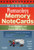 Mosby's Pharmacology Memory NoteCards: Visual, Mnemonic, and Memory Aids for Nurses, 2e Mosby's Pharmacology Memory NoteCards: Visual, Mnemonic, and Memory Aids for Nurses, 2e