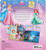Disney Princess Once Upon a Castle: Hidden Stories