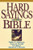 Hard Sayings of the Bible