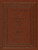 1: The Commentators' Bible: Exodus: The Rubin JPS Miqra'ot Gedolot