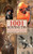 1001 Hunting Tips: The Ultimate Guide to Successfully Taking Deer, Big and Small Game, Upland Birds, and Waterfowl