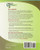 Wiley Pathways Introduction to Database Management