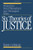 Six Theories of Justice: Perspectives from Philosophical and Theological Ethics