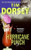 Hurricane Punch (Serge Storms)