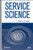 Service Science