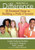Making a Difference: 10 Essential Steps to Building a PreK-3 System
