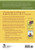 Making a Difference: 10 Essential Steps to Building a PreK-3 System