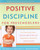 Positive Discipline for Preschoolers: For Their Early Years--Raising Children Who are Responsible, Respectful, and Resourceful (Positive Discipline Library) Positive Discipline for Preschoolers: For Their Early Years--Raising Children Who are Responsible, Respectful, and Resourceful (Positive Discipline Library)