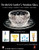 Frederick Carder's Steuben Glass: Guide to Shapes, Numbers, Colors, Finishes, And Values (Schiffer Book for Collectors) Frederick Carder's Steuben Glass: Guide to Shapes, Numbers, Colors, Finishes, And Values (Schiffer Book for Collectors)