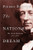 The National Dream: The Great Railway, 1871-1881 The National Dream: The Great Railway, 1871-1881