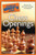 The Complete Idiot's Guide to Chess Openings