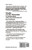 Smoke on the Mountain: An Interpretation of the Ten Commandments