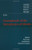 Kant: Groundwork of the Metaphysics of Morals (Cambridge Texts in the History of Philosophy) Kant: Groundwork of the Metaphysics of Morals (Cambridge Texts in the History of Philosophy)