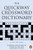 The Quickway Crossword Dictionary The Quickway Crossword Dictionary