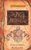 3: The Way of the Wilderking (The Wilderking Trilogy)