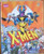 Look and Find X Men (Look & Find Books)
