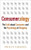 Consumerology: The Truth about Consumers and the Psychology of Shopping