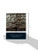 The Saga of the People of Laxardal and Bolli Bollason's Tale (Penguin Classics)