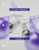 Student Workbook for Physics for Scientists and Engineers: A Strategic Approach, Vol. 3 (Chs 20-24)