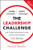 The Leadership Challenge: How to Make Extraordinary Things Happen in Organizations