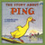 The Story about Ping