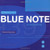 Blue Note: The Album Cover Art