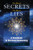 No More Secrets, No More Lies: A Handbook to Starseed Awakening (Sirian Revelations) No More Secrets, No More Lies: A Handbook to Starseed Awakening (Sirian Revelations)