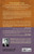 The Disciple's Joy: Six Practices for Spiritual Growth (Truth and Christian Imagination) (Truth and the Christian Imagination)