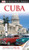 DK Eyewitness Travel Guide: Cuba