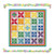 The Pillows to Patch Quilt Collection: The Hawaiian Way The Pillows to Patch Quilt Collection: The Hawaiian Way
