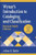 Wynar's Introduction to Cataloging and Classification, 9th Edition (Library and Information Science Text Series) Wynar's Introduction to Cataloging and Classification, 9th Edition (Library and Information Science Text Series)