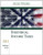 South-Western Federal Taxation 2013: Individual Income Taxes, Professional Edition (with H&R Block @ Home CD-ROM) (WEST FEDERAL TAXATION INDIVIDUAL INCOME TAXES)