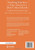 Teaching Practices from America's Best Urban Schools: A Guide for School and Classroom Leaders