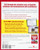 The Big Red Book of Spanish Grammar w/CD-ROM