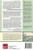 Stretching the School Dollar: How Schools and Districts Can Save Money While Serving Students Best (Educational Innovations Series)