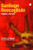 Abril Rojo / Red April (Narrativa (Punto de Lectura)) (Spanish Edition)