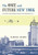 The Once and Future New York: Historic Preservation and the Modern City