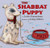 The Shabbat Puppy (Shofar) The Shabbat Puppy (Shofar)