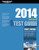 General Test Guide 2014: The Fast-Track to Study for and Pass the FAA Aviation Maintenance Technician (AMT) General Knowledge Exam (Fast Track series) General Test Guide 2014: The Fast-Track to Study for and Pass the FAA Aviation Maintenance Technician (AMT) General Knowledge Exam (Fast Track series)