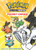 Pokmon Pocket Comics: Black & White (Pokemon)