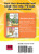 Pokmon Pocket Comics: Black & White (Pokemon)
