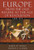 Europe, 1648-1815: From the Old Regime to the Age of Revolution