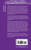 Offshore Finance and Small States: Sovereignty, Size and Money (International Political Economy Series)