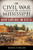 The Civil War in Mississippi: Major Campaigns and Battles (Heritage of Mississippi Series)