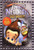 Jimmy Neutron Boy Genius
