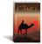 The Camel: How Muslims Are Coming To Faith In Christ
