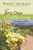Forty Days of Fruitful Living: Practicing a Life of Grace