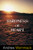Hardness of Heart