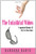 The Unfaithful Widow: Fragmented Memoirs of My First Year Alone
